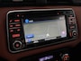Nissan Micra 0.9 IG-T N-Connecta ECC/CAMERA/CRUISE/DAB/TREKHAAK