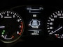 Nissan Micra 0.9 IG-T N-Connecta ECC/CAMERA/CRUISE/DAB/TREKHAAK