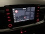 Kia Stonic 1.0 T-GDi DynamicPlusLine ECC/APPLE/CAMERA/CRUISE