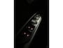 Kia Stonic 1.0 T-GDi DynamicPlusLine ECC/APPLE/CAMERA/CRUISE