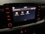 Kia Stonic 1.0 T-GDi DynamicPlusLine ECC/APPLE/CAMERA/CRUISE