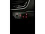 Kia Stonic 1.0 T-GDi DynamicPlusLine ECC/APPLE/CAMERA/CRUISE