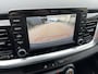 Kia Stonic 1.0 T-GDi DynamicPlusLine ECC/APPLE/CAMERA/CRUISE