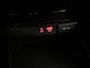 Kia Stonic 1.0 T-GDi DynamicPlusLine ECC/APPLE/CAMERA/CRUISE