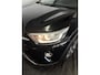 Kia Stonic 1.0 T-GDi DynamicPlusLine ECC/APPLE/CAMERA/CRUISE