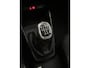 Kia Stonic 1.0 T-GDi DynamicPlusLine ECC/APPLE/CAMERA/CRUISE