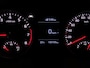 Kia Stonic 1.0 T-GDi DynamicPlusLine ECC/APPLE/CAMERA/CRUISE