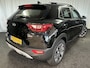 Kia Stonic 1.0 T-GDi DynamicPlusLine ECC/APPLE/CAMERA/CRUISE