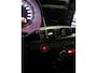 Kia Stonic 1.0 T-GDi DynamicPlusLine ECC/APPLE/CAMERA/CRUISE