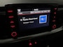 Kia Stonic 1.0 T-GDi DynamicPlusLine ECC/APPLE/CAMERA/CRUISE