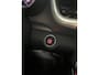 Kia Stonic 1.0 T-GDi DynamicPlusLine ECC/APPLE/CAMERA/CRUISE