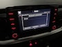 Kia Stonic 1.0 T-GDi DynamicPlusLine ECC/APPLE/CAMERA/CRUISE