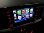 Kia Stonic 1.0 T-GDi DynamicPlusLine ECC/APPLE/CAMERA/CRUISE