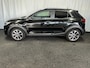 Kia Stonic 1.0 T-GDi DynamicPlusLine ECC/APPLE/CAMERA/CRUISE