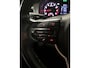 Kia Stonic 1.0 T-GDi DynamicPlusLine ECC/APPLE/CAMERA/CRUISE