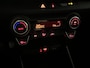 Kia Stonic 1.0 T-GDi DynamicPlusLine ECC/APPLE/CAMERA/CRUISE