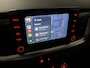Kia Stonic 1.0 T-GDi DynamicPlusLine ECC/APPLE/CAMERA/CRUISE