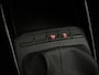 Kia Stonic 1.0 T-GDi DynamicPlusLine ECC/APPLE/CAMERA/CRUISE