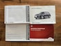 Kia Stonic 1.0 T-GDi DynamicPlusLine ECC/APPLE/CAMERA/CRUISE