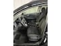 Kia Stonic 1.0 T-GDi DynamicPlusLine ECC/APPLE/CAMERA/CRUISE