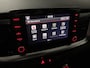 Kia Stonic 1.0 T-GDi DynamicPlusLine ECC/APPLE/CAMERA/CRUISE