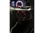 Kia Stonic 1.0 T-GDi DynamicPlusLine ECC/APPLE/CAMERA/CRUISE