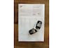 Kia Stonic 1.0 T-GDi DynamicPlusLine ECC/APPLE/CAMERA/CRUISE