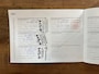 Kia Stonic 1.0 T-GDi DynamicPlusLine ECC/APPLE/CAMERA/CRUISE
