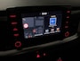 Kia Stonic 1.0 T-GDi DynamicPlusLine ECC/APPLE/CAMERA/CRUISE