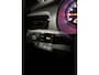 Kia Stonic 1.0 T-GDi DynamicPlusLine ECC/APPLE/CAMERA/CRUISE
