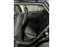 Kia Stonic 1.0 T-GDi DynamicPlusLine ECC/APPLE/CAMERA/CRUISE