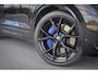 Volkswagen Touareg 3.0 TSi eHybrid 4MOTION R Edition MASSAGE | STOELVERWARMING & VERKOELING | ADAPTIVE CRUISE | SFEERVERLICHTING | TEKHAAK |