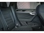 Volkswagen Touareg 3.0 TSi eHybrid 4MOTION R Edition MASSAGE | STOELVERWARMING & VERKOELING | ADAPTIVE CRUISE | SFEERVERLICHTING | TEKHAAK |
