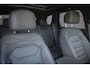 Volkswagen Touareg 3.0 TSi eHybrid 4MOTION R Edition MASSAGE | STOELVERWARMING & VERKOELING | ADAPTIVE CRUISE | SFEERVERLICHTING | TEKHAAK |