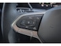 Volkswagen Touareg 3.0 TSi eHybrid 4MOTION R Edition MASSAGE | STOELVERWARMING & VERKOELING | ADAPTIVE CRUISE | SFEERVERLICHTING | TEKHAAK |