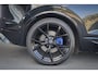 Volkswagen Touareg 3.0 TSi eHybrid 4MOTION R Edition MASSAGE | STOELVERWARMING & VERKOELING | ADAPTIVE CRUISE | SFEERVERLICHTING | TEKHAAK |