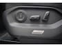 Volkswagen Touareg 3.0 TSi eHybrid 4MOTION R Edition MASSAGE | STOELVERWARMING & VERKOELING | ADAPTIVE CRUISE | SFEERVERLICHTING | TEKHAAK |
