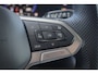 Volkswagen Touareg 3.0 TSi eHybrid 4MOTION R Edition MASSAGE | STOELVERWARMING & VERKOELING | ADAPTIVE CRUISE | SFEERVERLICHTING | TEKHAAK |