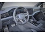 Volkswagen Touareg 3.0 TSi eHybrid 4MOTION R Edition MASSAGE | STOELVERWARMING & VERKOELING | ADAPTIVE CRUISE | SFEERVERLICHTING | TEKHAAK |