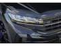 Volkswagen Touareg 3.0 TSi eHybrid 4MOTION R Edition MASSAGE | STOELVERWARMING & VERKOELING | ADAPTIVE CRUISE | SFEERVERLICHTING | TEKHAAK |