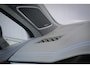 Volkswagen Touareg 3.0 TSi eHybrid 4MOTION R Edition MASSAGE | STOELVERWARMING & VERKOELING | ADAPTIVE CRUISE | SFEERVERLICHTING | TEKHAAK |