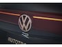 Volkswagen Touareg 3.0 TSi eHybrid 4MOTION R Edition MASSAGE | STOELVERWARMING & VERKOELING | ADAPTIVE CRUISE | SFEERVERLICHTING | TEKHAAK |