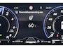 Volkswagen Touareg 3.0 TSi eHybrid 4MOTION R Edition MASSAGE | STOELVERWARMING & VERKOELING | ADAPTIVE CRUISE | SFEERVERLICHTING | TEKHAAK |
