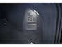Volkswagen Touareg 3.0 TSi eHybrid 4MOTION R Edition MASSAGE | STOELVERWARMING & VERKOELING | ADAPTIVE CRUISE | SFEERVERLICHTING | TEKHAAK |