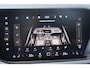 Volkswagen Touareg 3.0 TSi eHybrid 4MOTION R Edition MASSAGE | STOELVERWARMING & VERKOELING | ADAPTIVE CRUISE | SFEERVERLICHTING | TEKHAAK |