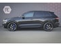Volkswagen Touareg 3.0 TSi eHybrid 4MOTION R Edition MASSAGE | STOELVERWARMING & VERKOELING | ADAPTIVE CRUISE | SFEERVERLICHTING | TEKHAAK |