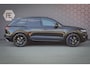 Volkswagen Touareg 3.0 TSi eHybrid 4MOTION R Edition MASSAGE | STOELVERWARMING & VERKOELING | ADAPTIVE CRUISE | SFEERVERLICHTING | TEKHAAK |