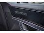 Volkswagen Touareg 3.0 TSi eHybrid 4MOTION R Edition MASSAGE | STOELVERWARMING & VERKOELING | ADAPTIVE CRUISE | SFEERVERLICHTING | TEKHAAK |
