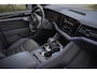 Volkswagen Touareg 3.0 TSi eHybrid 4MOTION R Edition MASSAGE | STOELVERWARMING & VERKOELING | ADAPTIVE CRUISE | SFEERVERLICHTING | TEKHAAK |