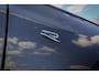 Volkswagen Touareg 3.0 TSi eHybrid 4MOTION R Edition MASSAGE | STOELVERWARMING & VERKOELING | ADAPTIVE CRUISE | SFEERVERLICHTING | TEKHAAK |